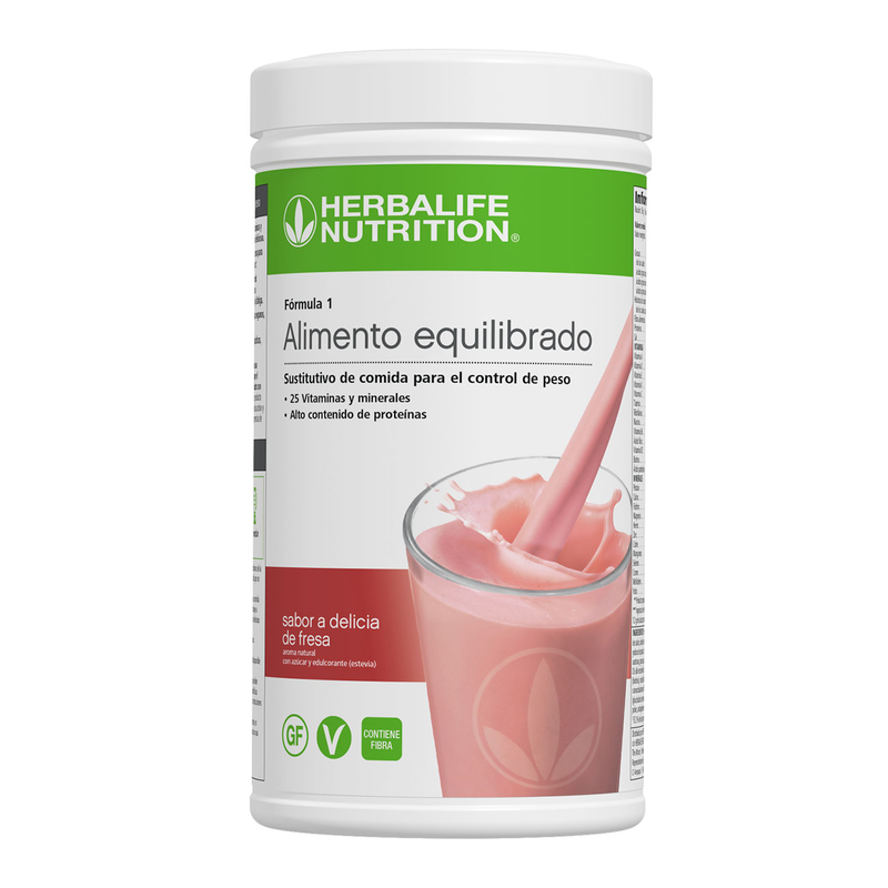 ficheros/productos/121231Batido Frmula 1 - Delicia de Fresa 550 g.png